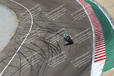 media/Aug-30-2025-TrackDaz (Sat) [[4ed96ed7f4]]/B Minus/1240pm (Turn 6)/
